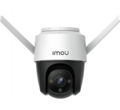 IPC-S42FP-imou