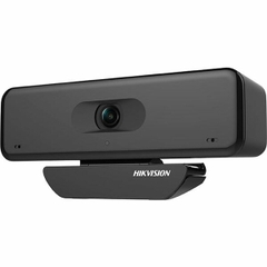 Webcam DS-U18