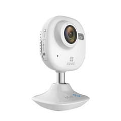 Camera EZVIZ CS-CV200-(A0-52WFR(White)