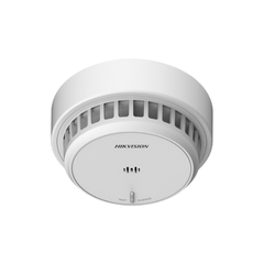 Đầu báo khói NP-FY101-WR có tem kiểm định