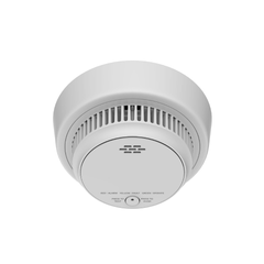 Đầu báo nhiệt NP-FW100 có tem kiểm định