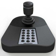 DS-1005KI