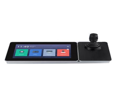 DS-1600KI(B)