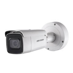Camera IP 2MP  thân trụ thay đổi tiêu cự DS-2CD2625FHWD-IZS
