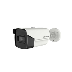 Camera HD-TVI thân trụ 2MP DS-2CE16D3T-IT3F.jpg