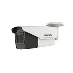 Camera HD-TVI thân trụ thay đổi tiêu cự 2MP DS-2CE19D3T-IT3ZF