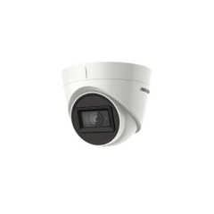 Camera HD-TVI bán cầu 2MP DS-2CE78D3T-IT3F