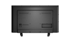 DS-D5043QE