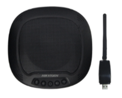 Mic&Speaker DS-UM1