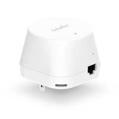 Bộ phát wifi Engenius Home WiFi System EnMesh EMD1