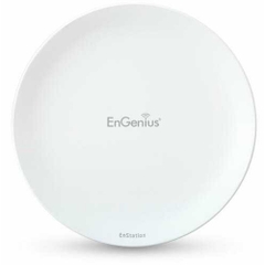 Bộ phát sóng WIFI Engenius EMR3500