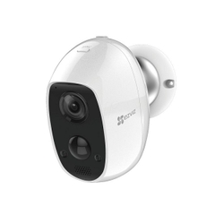 Camera EZVIZ CS-C3A-A0-1C2WPMFBR