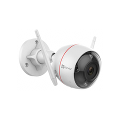 Camera EZVIZ CS-C3W-A0-3H2WFL