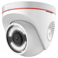 Camera Wifi thông minh EZVIZ C4W 1080P (CS-CV228-A0-3C2WFR)