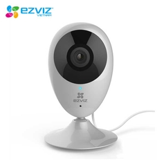 Camera EZVIZ CS-CV206-C0-1A1WFR