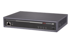 DS-C12L-0204H