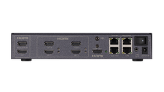 DS-C12L-0204H