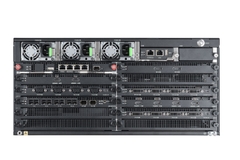 DS-C30S-S11