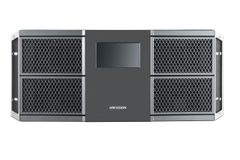 DS-C30S-S11