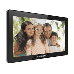 Màn hình chuông cửa IP DS-KH6320-WTE1