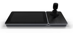 DS-1600KI(B)
