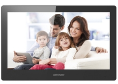 Màn hình chuông cửa IP DS-KH6320-TE1