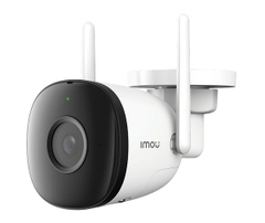 IPC-F42FP-imou