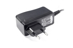Nguồn Rời Huntkey 12V1A