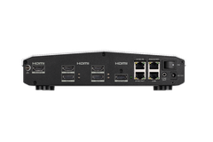 DS-C12A-0104H