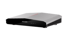 DS-C12A-0104H