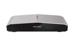 DS-C12A-0104H