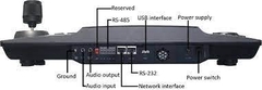 DS-1100KI(B)