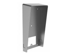 Vỏ Bảo Vệ Nút Chuông Cửa: DS-KABV8113-RS/Surface