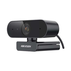 Webcam DS-U320