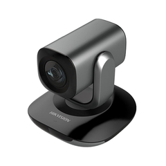 Webcam PTZ chuyên dụng cho phòng họp DS-U102