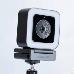 Webcam livestream DS-UL8