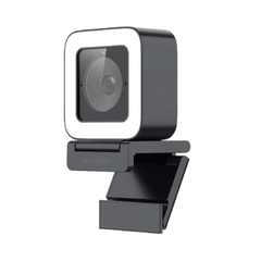 Webcam livestream DS-UL4