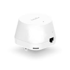 Bộ phát wifi Engenius Home WiFi System EnMesh EMD1