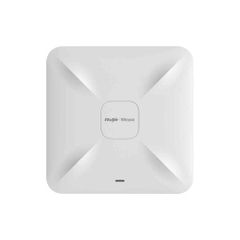 Thiết bị mạng wifi Ruijie RG-RAP2200(E) (Dual Band Ceiling Mount Access Point, Qualcomm)