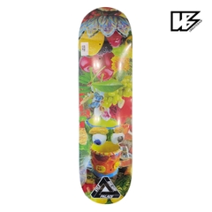 Palace - 8.375