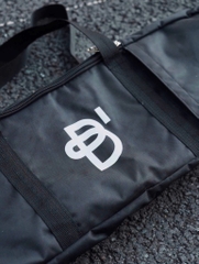 Bélier Skate Bag V2