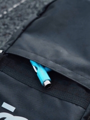 Bélier Skate Bag V2