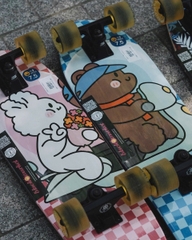 Blackmarket Cruiser ( Size to )