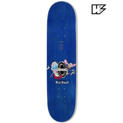 Almost Youness Ren & Stimpy Mixed Up - 8.0 Inch