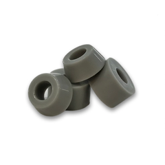 Enigma Bushing