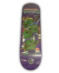 Blackmarket Deck