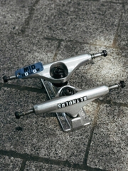 Independent Hollow / Mid hollow Trucks