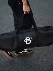 Bélier Skate Bag V2