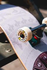 Belier Trống Đồng