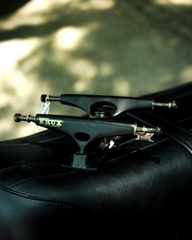 Krux Trucks K5